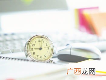 应声虫指哪类人,应声虫指的是什么人类？