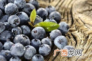 花青素的功效与作用,花青素就是一种色素啊，有那么神奇么？效果是真的假的？