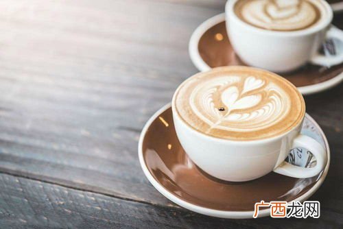 拿铁为什么不是咖啡,牛奶加咖啡是拿铁吗？