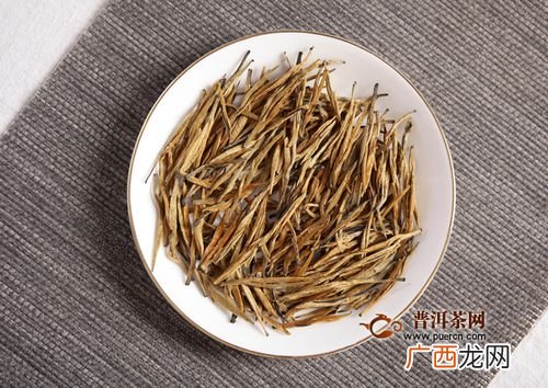 黄金芽有什么功效,金香玉跟黄金芽的区别？