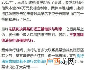 活久见下一句是什么么,活久见是什么？