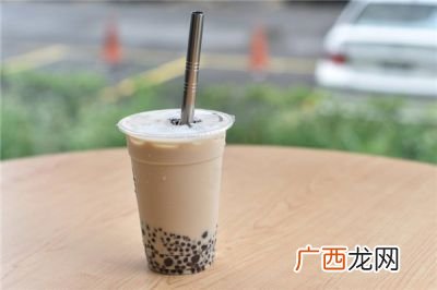 地铁可以带奶茶吗,南京地铁奶茶可以带吗？