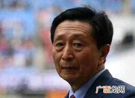 郎平国籍是哪国的,郎平丈夫王育成国籍？