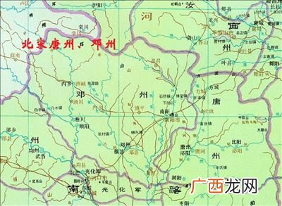 唐县属于哪个省市,保定西南部是哪几个县？
