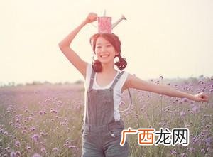 喜欢的人有女朋友了怎么办,自己喜欢的人有女朋友了怎么办？