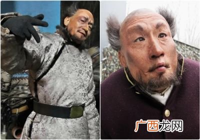 座山雕什么意思,山雕是什么意思?