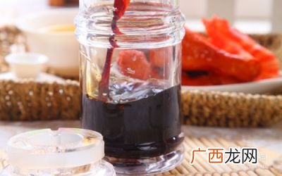 酱油怎么挑选,怎样挑选酱油？