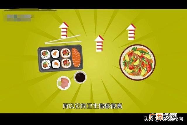 酱油怎么挑选,怎样挑选酱油？