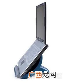 电脑支架怎么用,pc支架是什么？