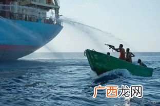 索马里分裂成了几个国家,gor是哪个国家？