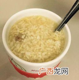 甜酒糟煮鸡蛋加红糖有什么好处,甜酒糟的吃法？