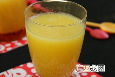 九阳豆浆机玉米汁做法,玉米汁的做法豆浆机做法？
