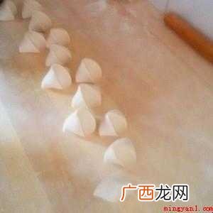 怎样在家做鲅鱼水饺