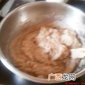 怎样在家做鲅鱼水饺