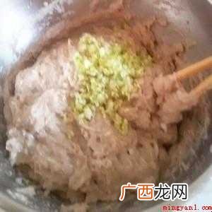 怎样在家做鲅鱼水饺