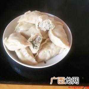 怎样在家做鲅鱼水饺