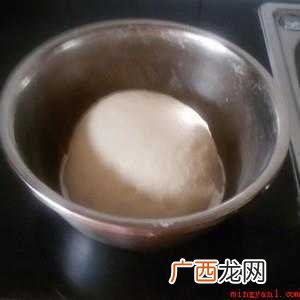 怎样在家做鲅鱼水饺