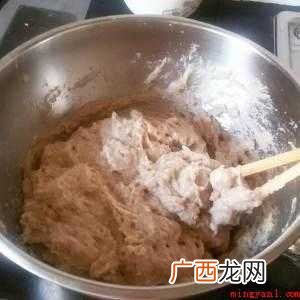怎样在家做鲅鱼水饺