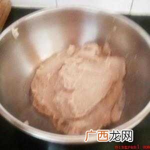 怎样在家做鲅鱼水饺