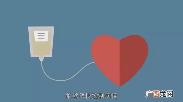献血小板为什么要给钱,献血金奖多少钱？