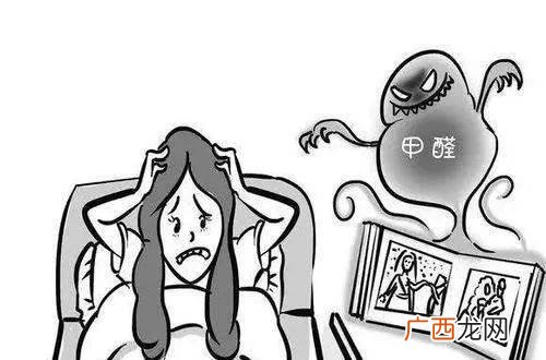 一到晚上就咳嗽是怎么回事,晚上睡觉咳嗽是怎么回事，如何缓解？