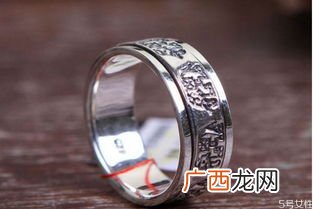 银子为什么会黑呢,银子长时间不戴为什么会发黑？