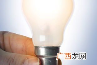 电灯泡是谁发明的,电灯泡什么时候发明?