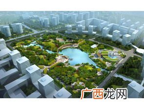 丁桥属于杭州哪个区,丁桥属哪个城区？