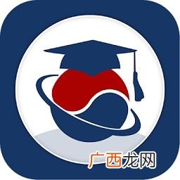 字母圈k7什么意思,中华香烟外壳上面印有K7B是什么意思？