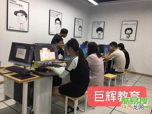 没有经验可以做文员吗,没有经验就不能做行政文员吗？