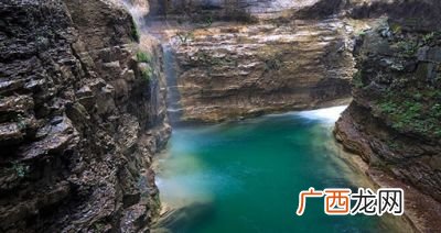 河南5a景区有哪些,国家5a景区名单？