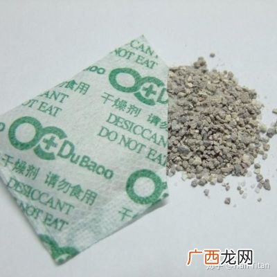 脱氧剂有什么用,脱氧剂能用火燃烧吗？