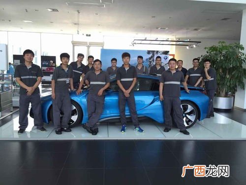 沈阳孙进技校怎么样,孙进技校怎么样啊？