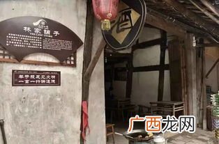 大鸿米店哪里拍的,关于米行电影电视剧推荐？