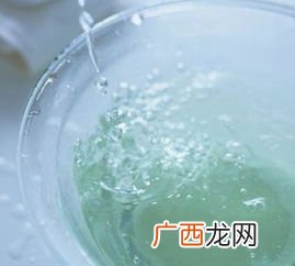 白醋洗脸的正确方法是什么,白醋洗脸怎么洗才干净？