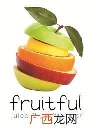fruit怎么读,桃子英语怎么读？