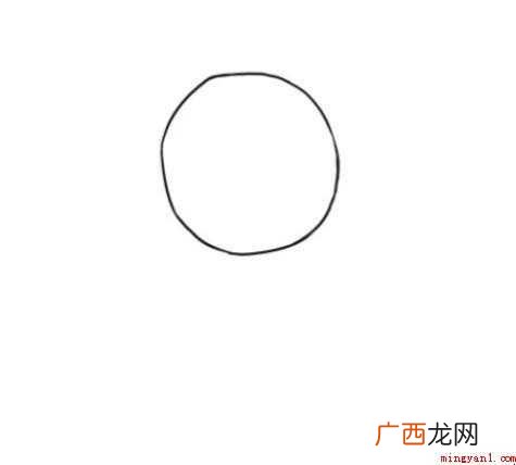 奥特曼简笔画怎么画 画的全部内容 奥特曼简笔画怎么画
