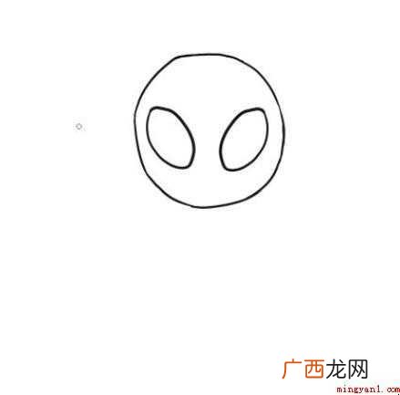 奥特曼简笔画怎么画 画的全部内容 奥特曼简笔画怎么画