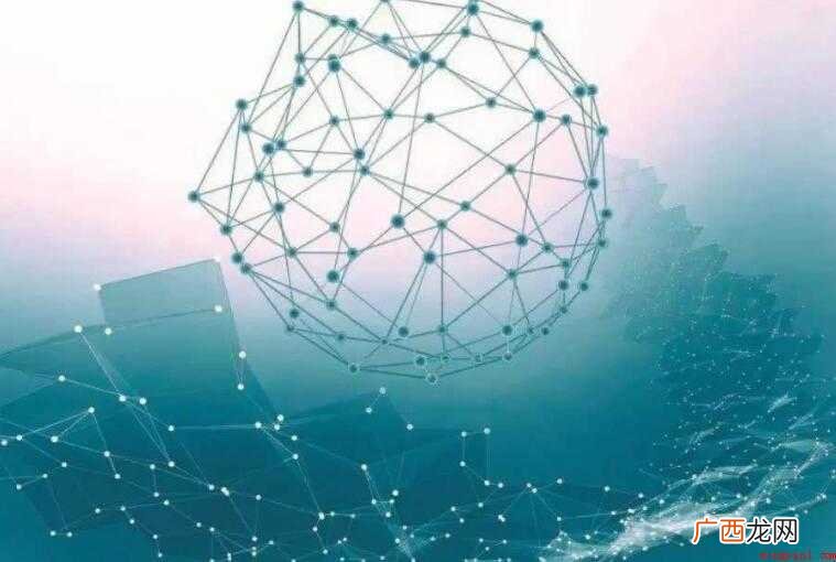差异的反义词有哪些内容 差异的反义词有哪些