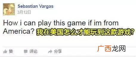 化胡为佛是什么意思,老子\"化胡为佛\"是什么事？