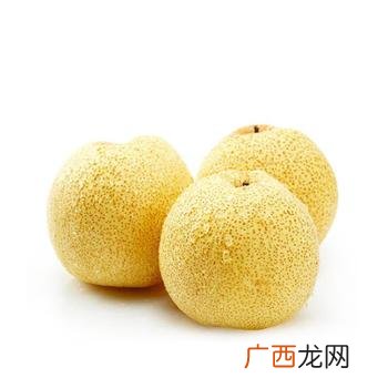 220g是多少斤,200+20g是多少斤？