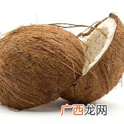 椰子壳可以做什么,椰子皮可以制作成什么？