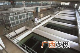 北京自来水的水质如何,北京自来水水质？