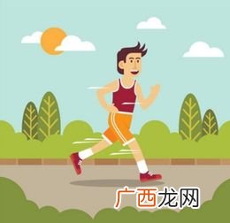 关于跑步跑得快的成语,形容跑得快的词语有哪些？