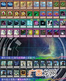 ygomobile先行卡怎么用,ygomobile苹果版安装教程？