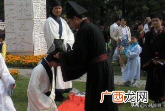 二十岁是什么之年,古人二十岁称什么？