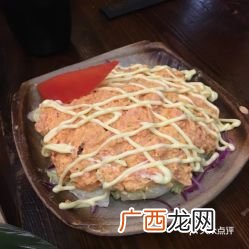 奥龙虾怎么做好吃,澳洲小龙虾做法？