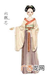 少数民族服装为什么是左衽的,髡发左衽解释？
