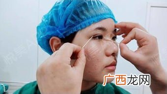 汉族人高鼻梁来自哪里,为什么汉族人的鼻梁都不高?尤其是南方的?