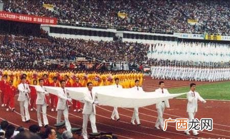 北京亚运会是第几届,11届至17届亚运会是哪一年？
